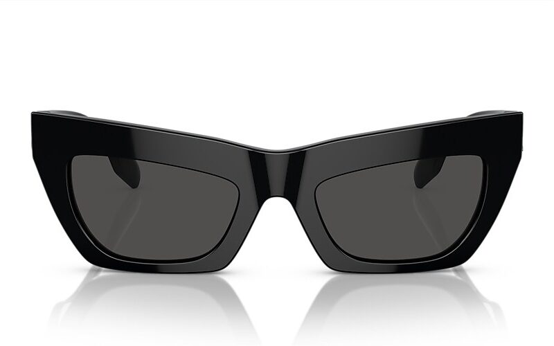Burberry Sunglasses (0BE4405 409387 51) Burberry Sunglasses (0BE4405 409387 51)