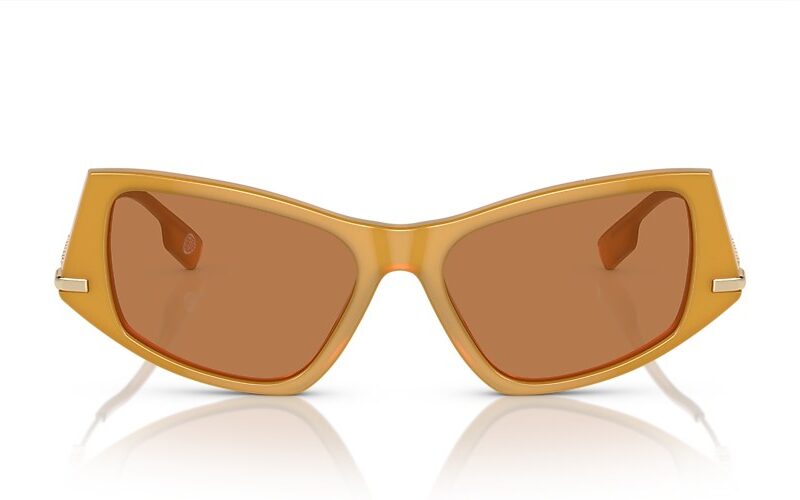 Burberry Sunglasses (0BE4408 409473 52) Burberry Sunglasses (0BE4408 409473 52)