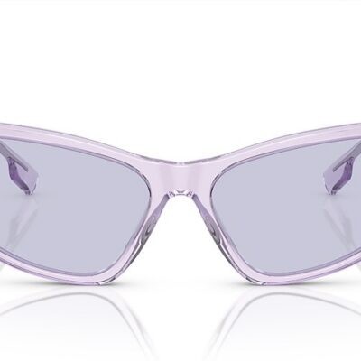 Burberry Sunglasses (0BE4408 40951A 52)