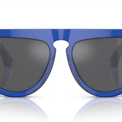 Burberry Sunglasses (0BE4416U 34926G 59)
