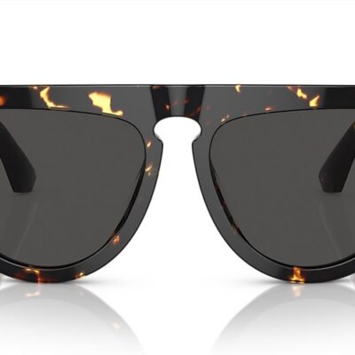 Burberry Sunglasses (0BE4416U 410687 59)