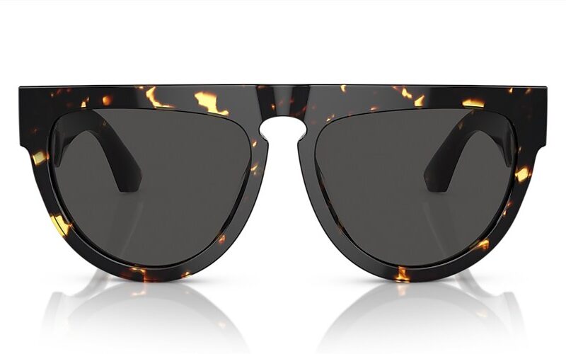 Burberry Sunglasses (0BE4416U 410687 59) Burberry Sunglasses (0BE4416U 410687 59)