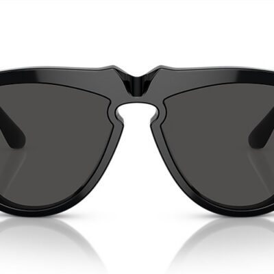 Burberry Sunglasses (0BE4417U 300187 58)