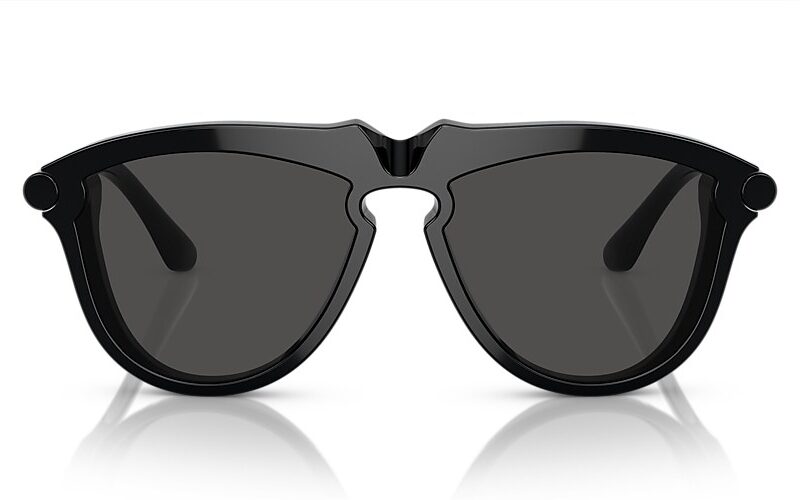 Burberry Sunglasses (0BE4417U 300187 58) Burberry Sunglasses (0BE4417U 300187 58)