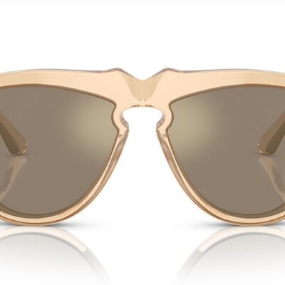 Burberry Sunglasses (0BE4417U 40635A 58)