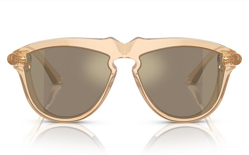 Burberry Sunglasses (0BE4417U 40635A 58) Burberry Sunglasses (0BE4417U 40635A 58)