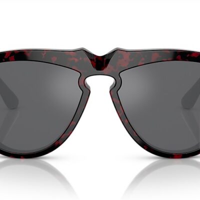 Burberry Sunglasses (0BE4417U 41036G 58)