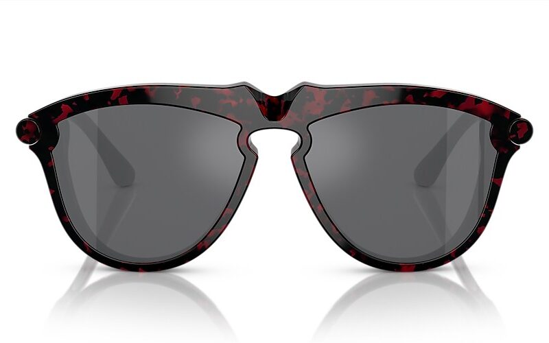 Burberry Sunglasses (0BE4417U 41036G 58) Burberry Sunglasses (0BE4417U 41036G 58)