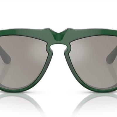 Burberry Sunglasses (0BE4417U 41046G 58)