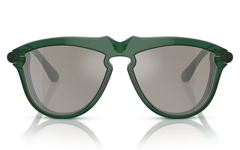 Burberry Sunglasses (0BE4417U 41046G 58) Burberry Sunglasses (0BE4417U 41046G 58)