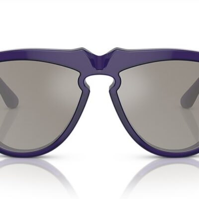 Burberry Sunglasses (0BE4417U 41056G 58)