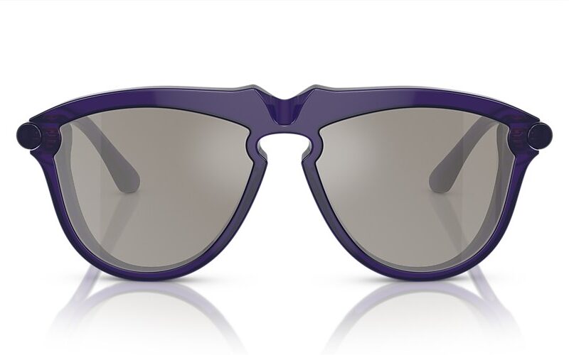 Burberry Sunglasses (0BE4417U 41056G 58) Burberry Sunglasses (0BE4417U 41056G 58)
