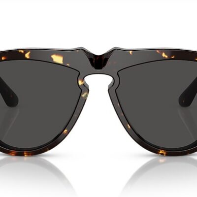 Burberry Sunglasses (0BE4417U 410687 58)