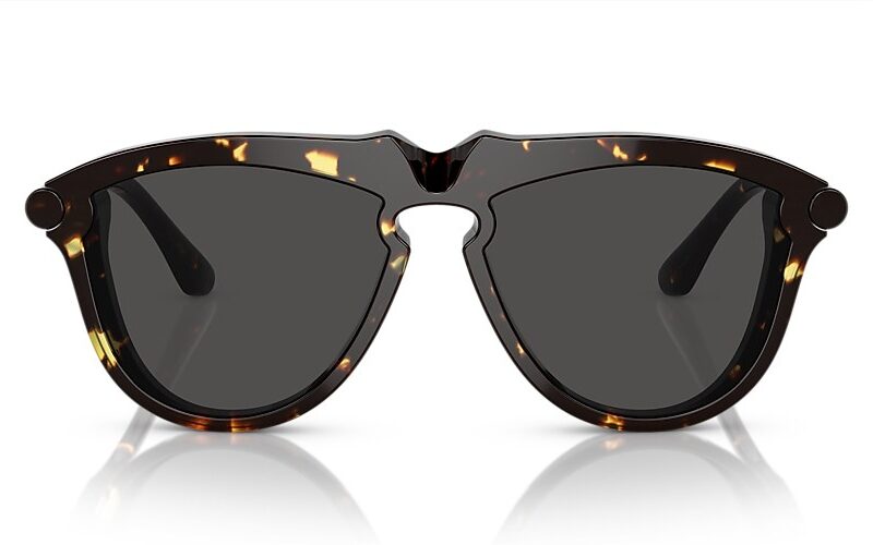 Burberry Sunglasses (0BE4417U 410687 58) Burberry Sunglasses (0BE4417U 410687 58)