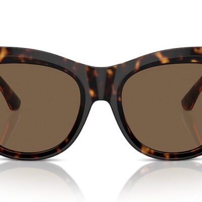 Burberry Sunglasses (0BE4418 300273 54)