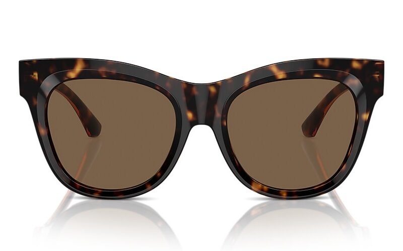 Burberry Sunglasses (0BE4418 300273 54) Burberry Sunglasses (0BE4418 300273 54)