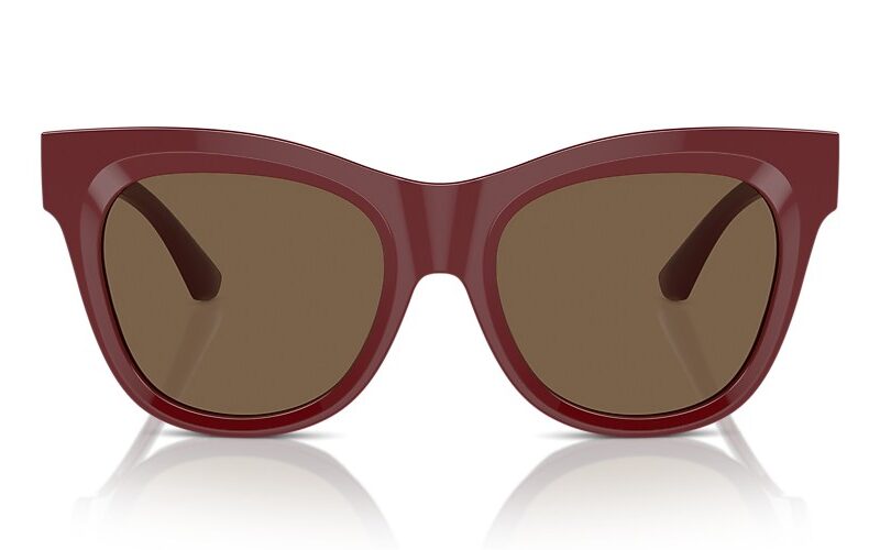 Burberry Sunglasses (0BE4418 411973 54)