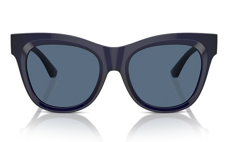 Burberry Sunglasses (0BE4418 412080 54)