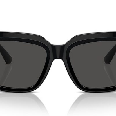 Burberry Sunglasses (0BE4419 300187 54)