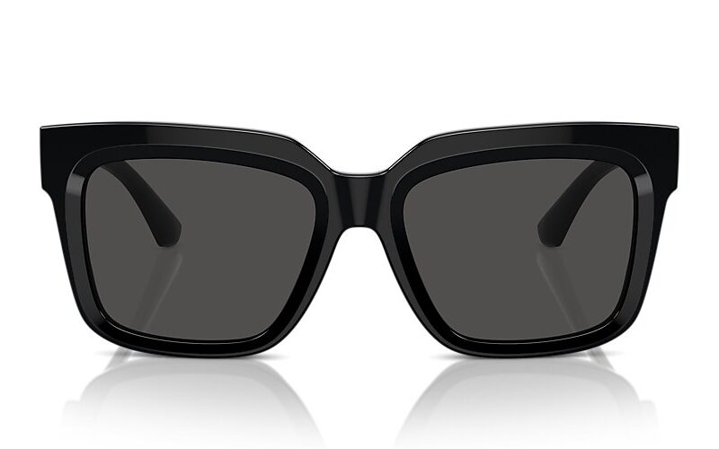 Burberry Sunglasses (0BE4419 300187 54) Burberry Sunglasses (0BE4419 300187 54)