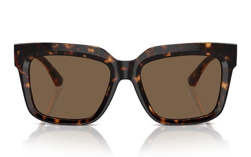 Burberry Sunglasses (0BE4419 300273 54) Burberry Sunglasses (0BE4419 300273 54)