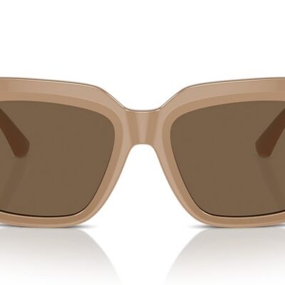 Burberry Sunglasses (0BE4419 399073 54)