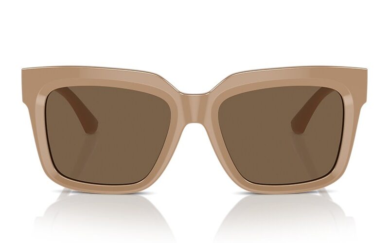 Burberry Sunglasses (0BE4419 399073 54)