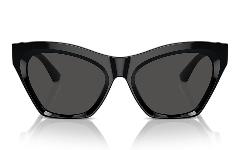 Burberry Sunglasses (0BE4420U 300187 55) Burberry Sunglasses (0BE4420U 300187 55)