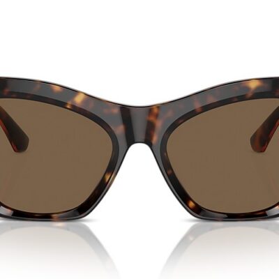 Burberry Sunglasses (0BE4420U 300273 55)