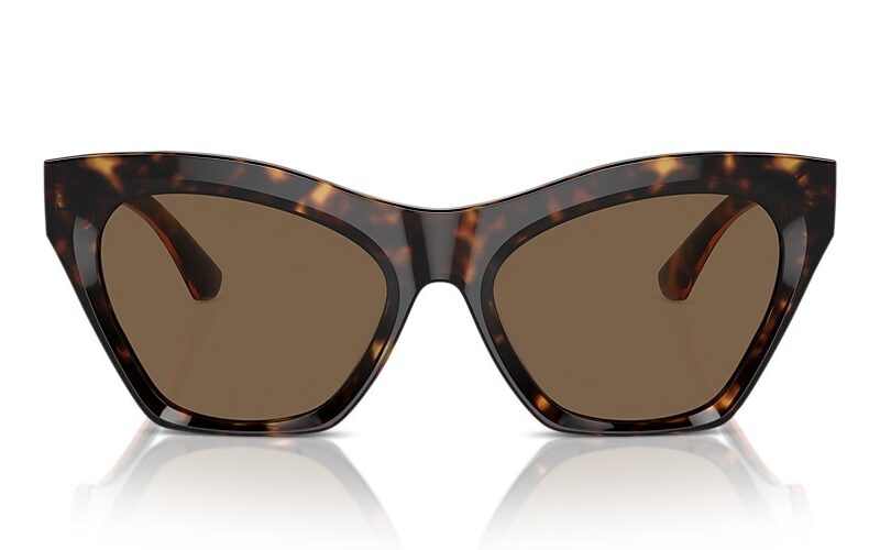 Burberry Sunglasses (0BE4420U 300273 55) Burberry Sunglasses (0BE4420U 300273 55)