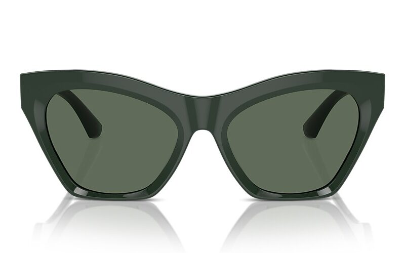 Burberry Sunglasses (0BE4420U 403871 55)