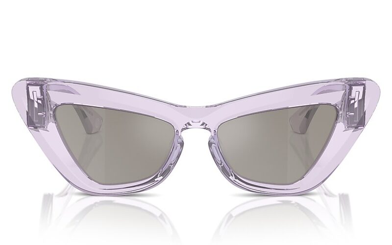 Burberry Sunglasses (0BE4421U 40956G 51)