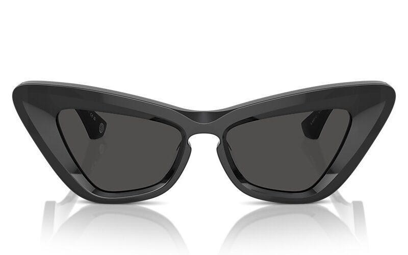 Burberry Sunglasses (0BE4421U 411287 51) Burberry Sunglasses (0BE4421U 411287 51)