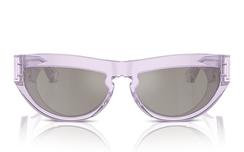 Burberry Sunglasses (0BE4422U 40956G 58) Burberry Sunglasses (0BE4422U 40956G 58)