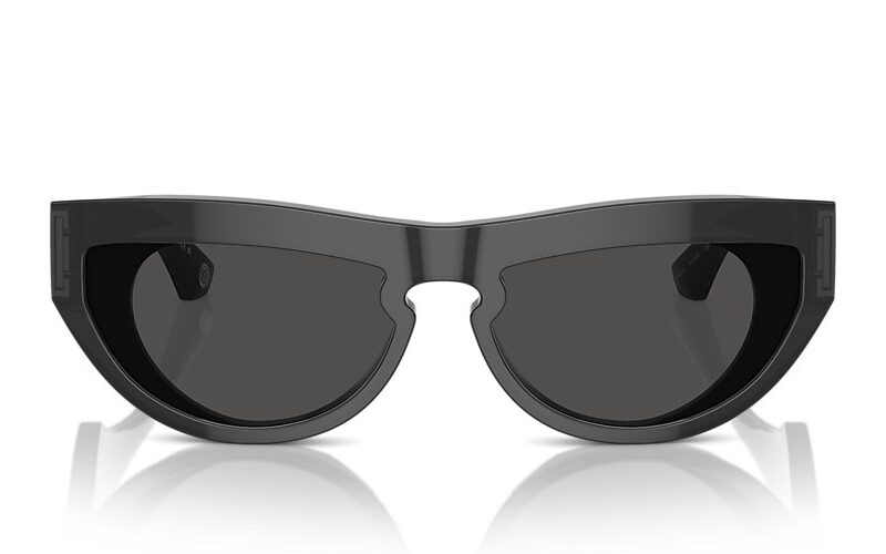 Burberry Sunglasses (0BE4422U 411287 58) Burberry Sunglasses (0BE4422U 411287 58)