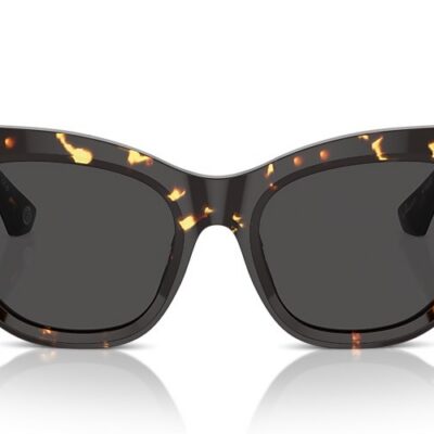 Burberry Sunglasses (0BE4423F 410687 52)