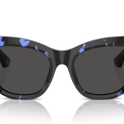 Burberry Sunglasses (0BE4423F 411187 52)