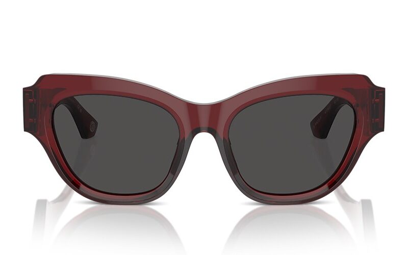 Burberry Sunglasses (0BE4423F 412887 52) Burberry Sunglasses (0BE4423F 412887 52)