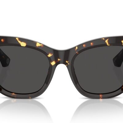 Burberry Sunglasses (0BE4423 410687 52)