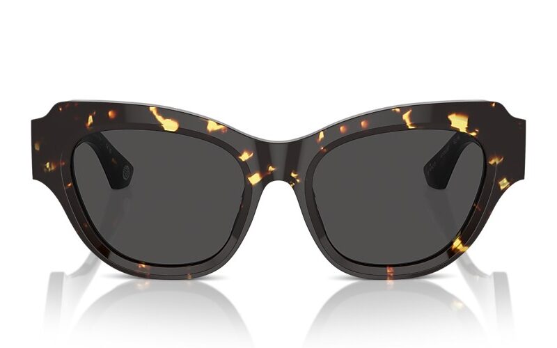 Burberry Sunglasses (0BE4423 410687 52) Burberry Sunglasses (0BE4423 410687 52)