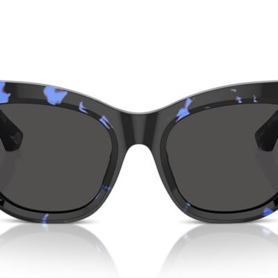 Burberry Sunglasses (0BE4423 411187 52)