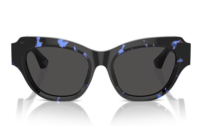 Burberry Sunglasses (0BE4423 411187 52)