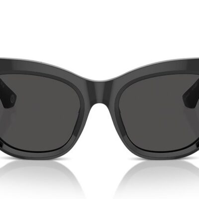 Burberry Sunglasses (0BE4423 411287 52)