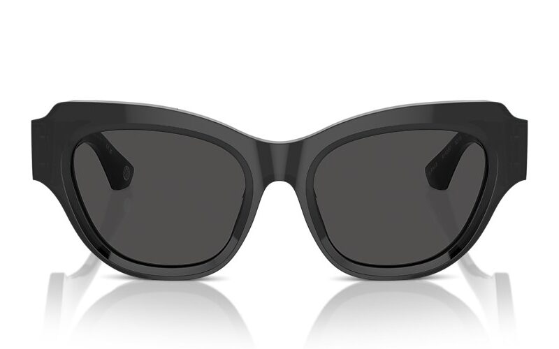 Burberry Sunglasses (0BE4423 411287 52) Burberry Sunglasses (0BE4423 411287 52)