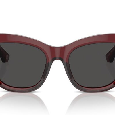 Burberry Sunglasses (0BE4423 412887 52)