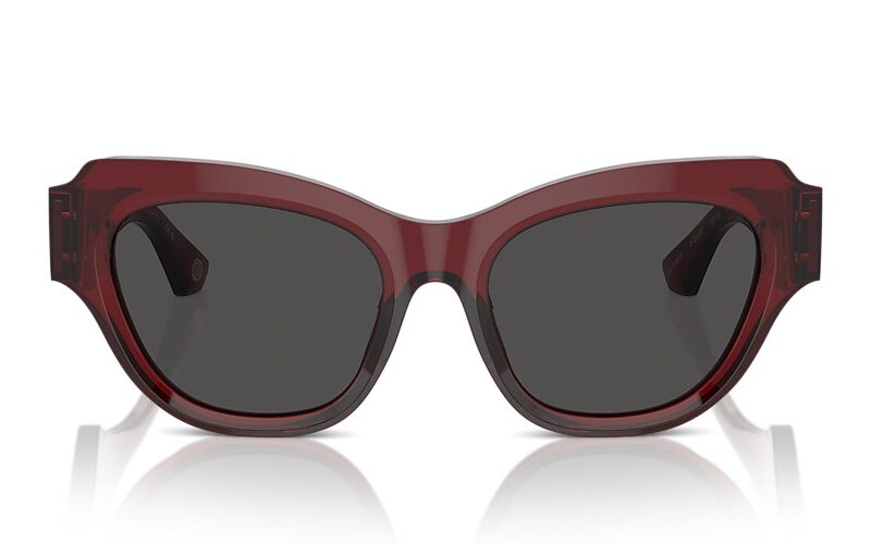 Burberry Sunglasses (0BE4423 412887 52) Burberry Sunglasses (0BE4423 412887 52)
