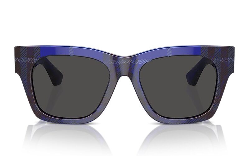 Burberry Sunglasses (0BE4424 411487 52) Burberry Sunglasses (0BE4424 411487 52)