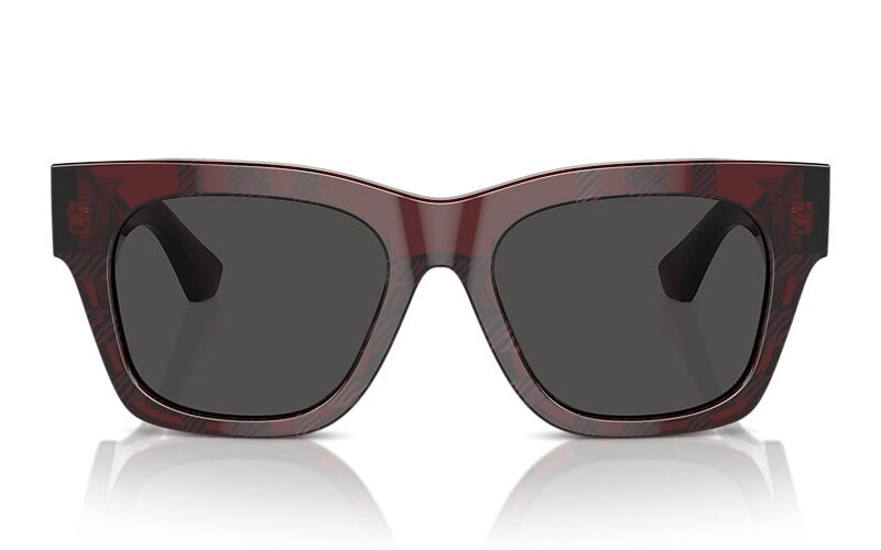 Burberry Sunglasses (0BE4424 411587 52) Burberry Sunglasses (0BE4424 411587 52)
