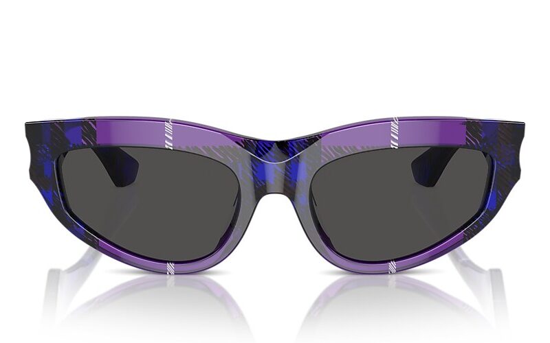 Burberry Sunglasses (0BE4425U 411387 55) Burberry Sunglasses (0BE4425U 411387 55)