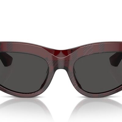 Burberry Sunglasses (0BE4425U 411587 55)